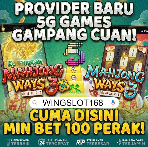 PAPTOGEL : Situs Akun Pro Maxwin Garansi WD